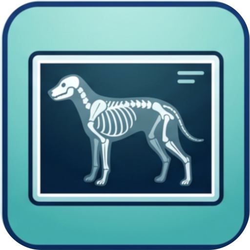 Radiographs and Teleradiology Group