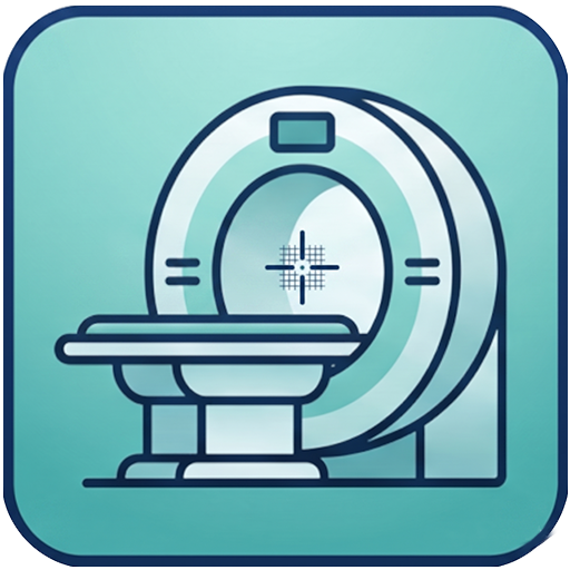 Optimal Imaging